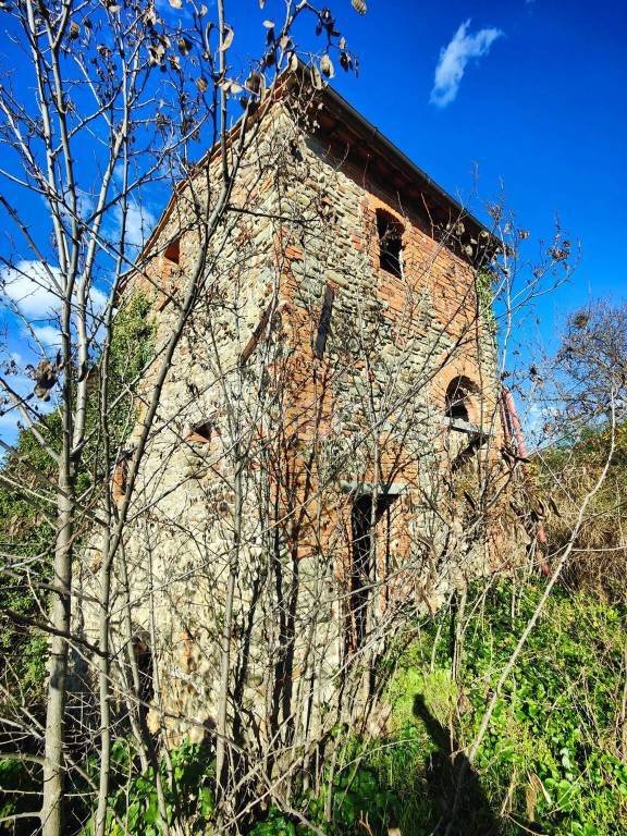 casa indipendente in vendita a Terranuova Bracciolini in zona Penna