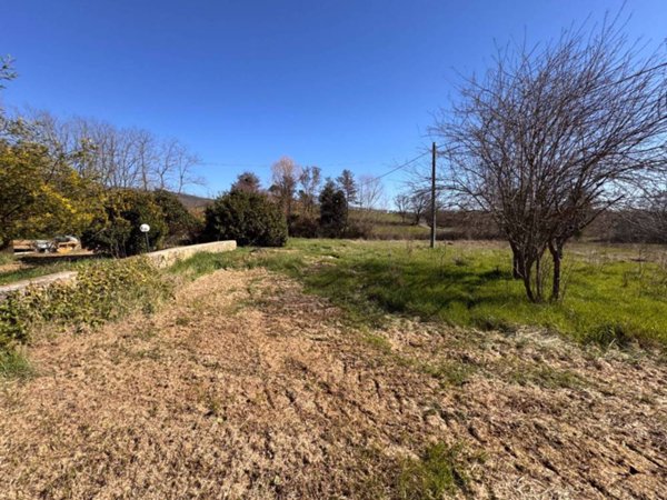 casa indipendente in vendita a Terranuova Bracciolini in zona Traiana