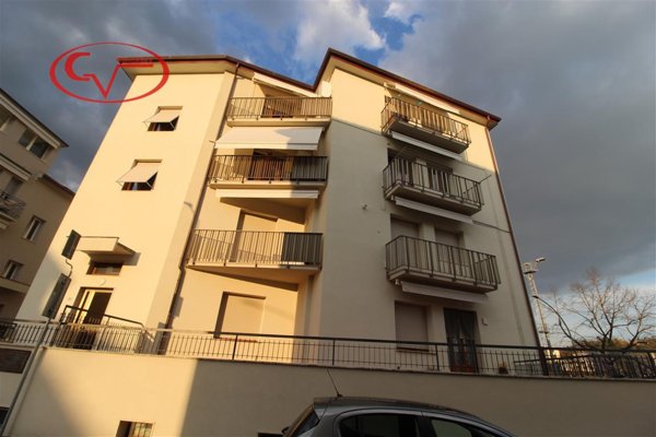 casa indipendente in vendita a Terranuova Bracciolini