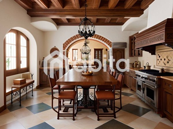 casa indipendente in vendita a Terranuova Bracciolini in zona Ville