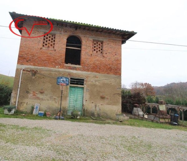 appartamento in vendita a Terranuova Bracciolini
