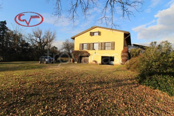 casa indipendente in vendita a Terranuova Bracciolini