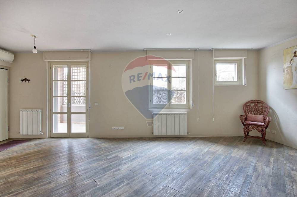 casa indipendente in vendita a Terranuova Bracciolini