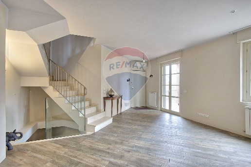 casa indipendente in vendita a Terranuova Bracciolini