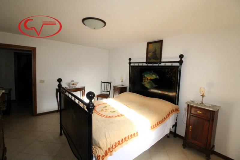 casa indipendente in vendita a Terranuova Bracciolini in zona Campogialli