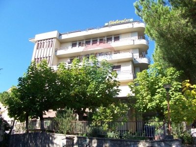 negozio in vendita a Terranuova Bracciolini