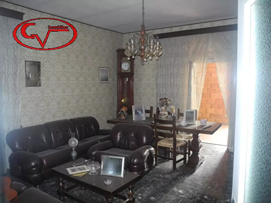 appartamento in vendita a Terranuova Bracciolini