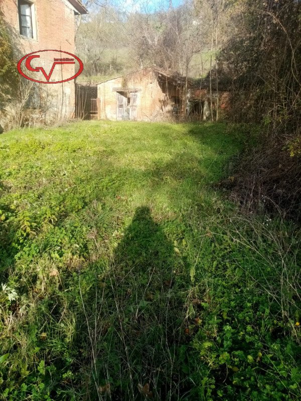 casa indipendente in vendita a Terranuova Bracciolini