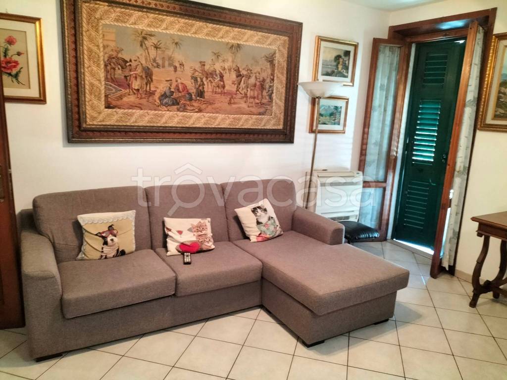 casa indipendente in vendita a Terranuova Bracciolini