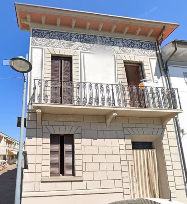 casa indipendente in vendita a Terranuova Bracciolini
