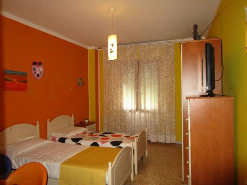 appartamento in vendita a Terranuova Bracciolini