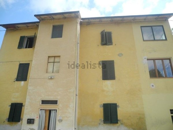 appartamento in vendita a Terranuova Bracciolini