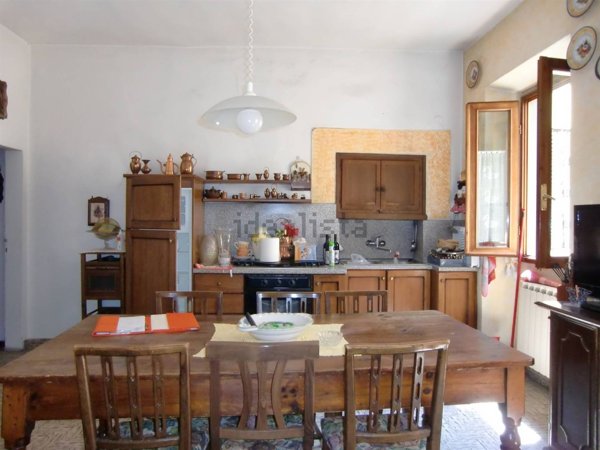 appartamento in vendita a Terranuova Bracciolini