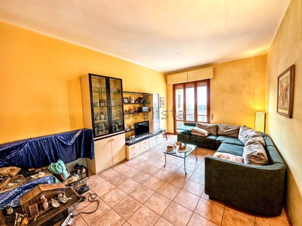 appartamento in vendita a Terranuova Bracciolini