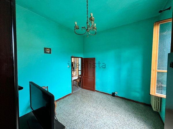 appartamento in vendita a Terranuova Bracciolini