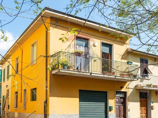 immagine annuncio 0 di 1