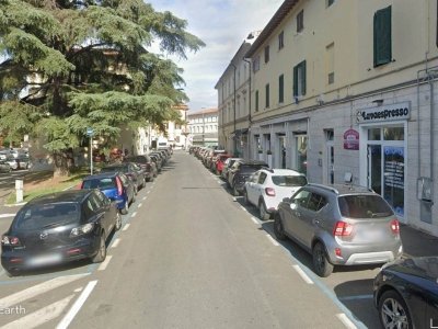 appartamento in vendita a Terranuova Bracciolini