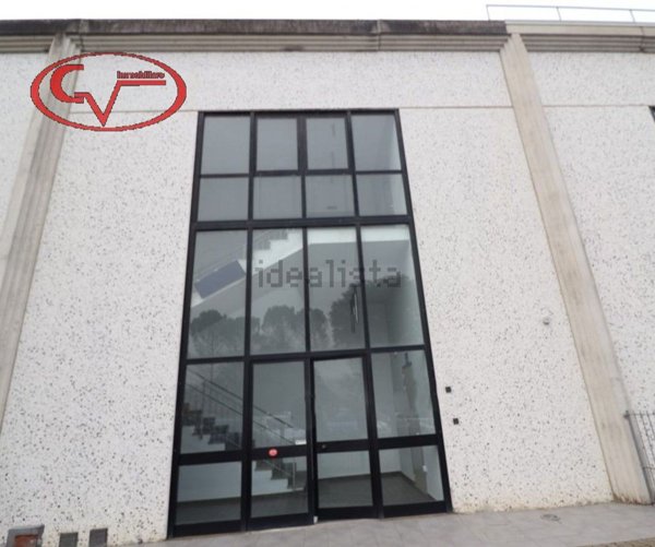 ufficio in vendita a Terranuova Bracciolini