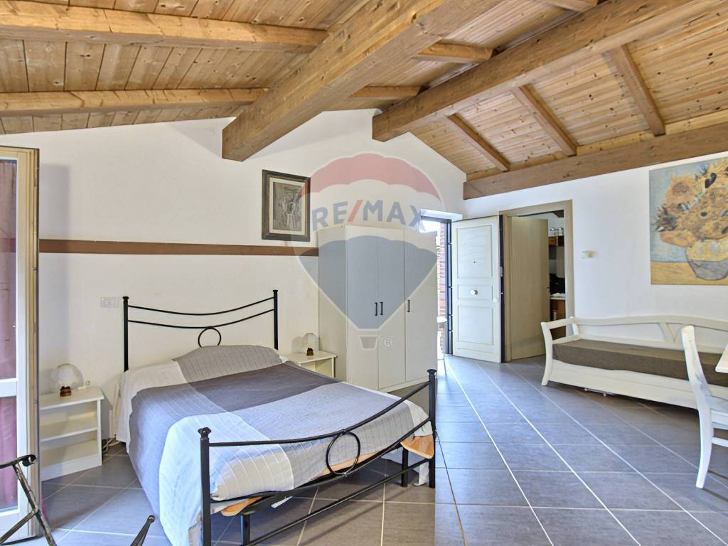 appartamento in vendita a Terranuova Bracciolini in zona Cicogna