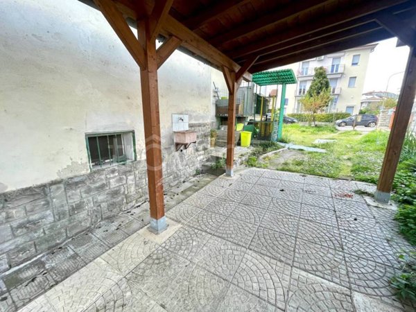 appartamento in vendita a Terranuova Bracciolini