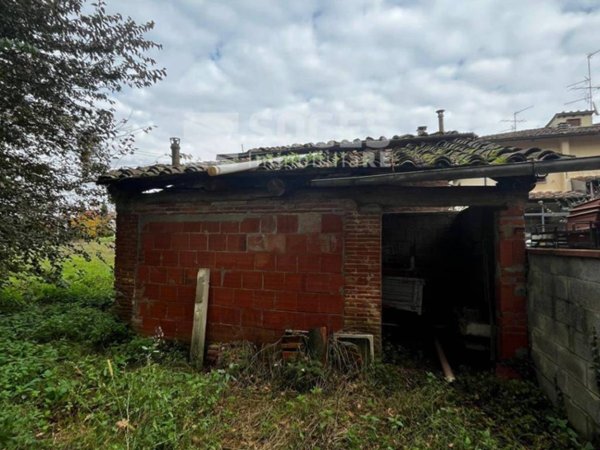 casa indipendente in vendita a Terranuova Bracciolini in zona Ville