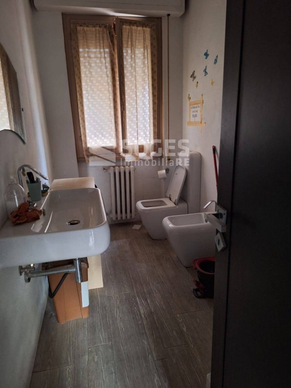 appartamento in vendita a Terranuova Bracciolini