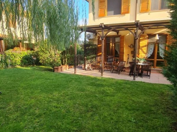 casa indipendente in vendita a Terranuova Bracciolini in zona Ville