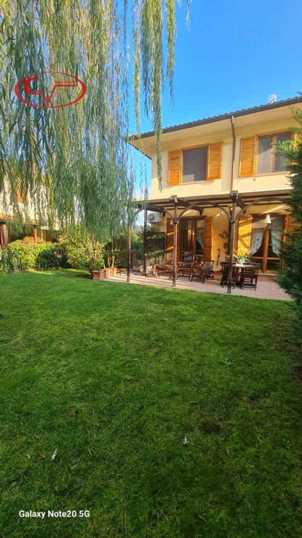 casa indipendente in vendita a Terranuova Bracciolini in zona Ville