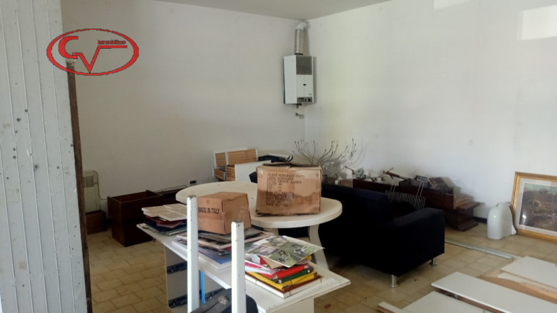 casa semindipendente in vendita a Terranuova Bracciolini