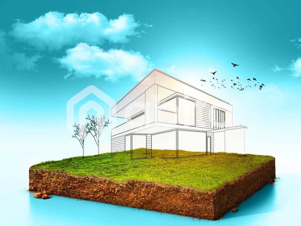 terreno edificabile in vendita a Terranuova Bracciolini