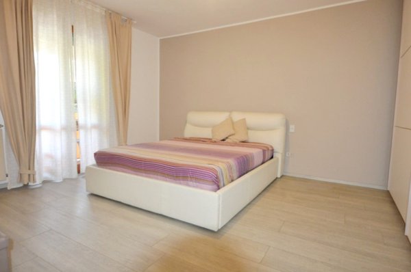 appartamento in vendita a Terranuova Bracciolini