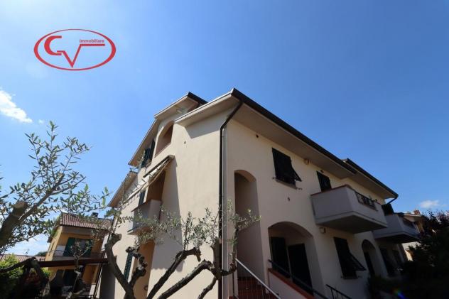 casa indipendente in vendita a Terranuova Bracciolini