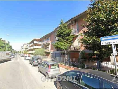 appartamento in vendita a Terranuova Bracciolini