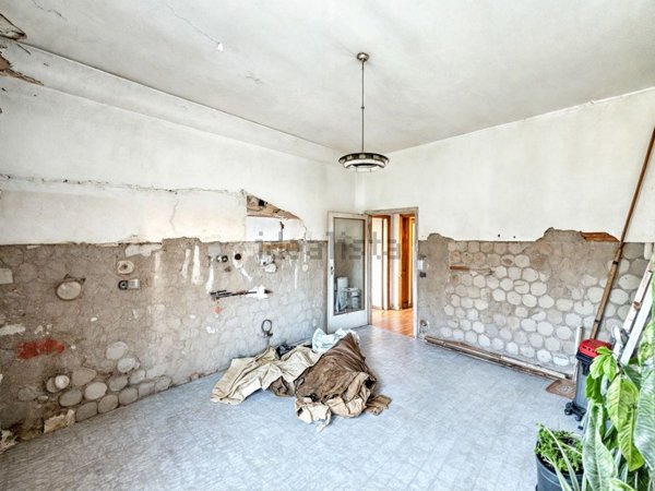 appartamento in vendita a Terranuova Bracciolini