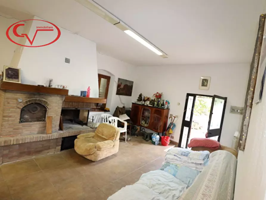 casa indipendente in vendita a Terranuova Bracciolini in zona Ville