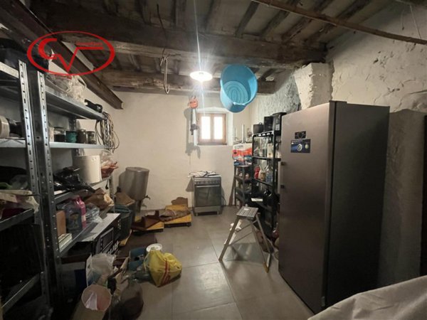 casa indipendente in vendita a Terranuova Bracciolini in zona Piantravigne
