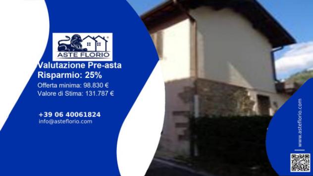 casa indipendente in vendita a Terranuova Bracciolini in zona Persignano