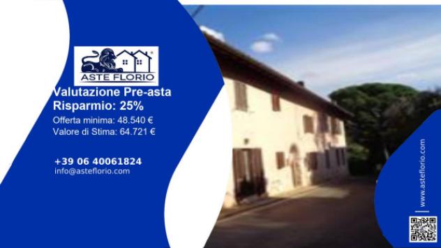 casa indipendente in vendita a Terranuova Bracciolini in zona Persignano