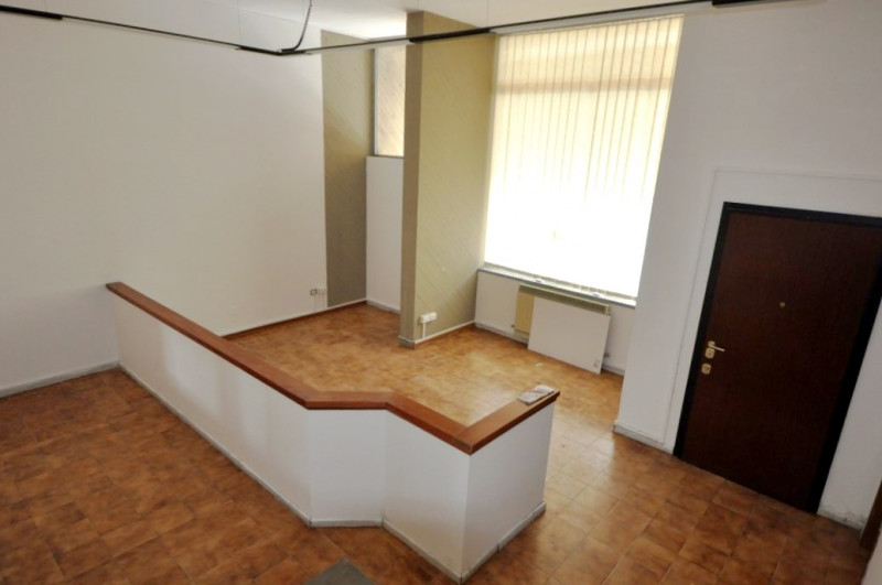 ufficio in vendita a Terranuova Bracciolini