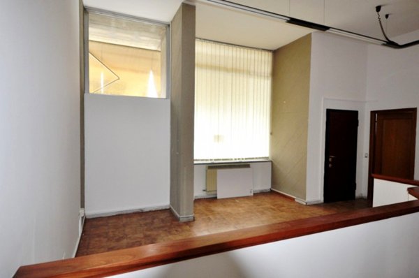 ufficio in vendita a Terranuova Bracciolini