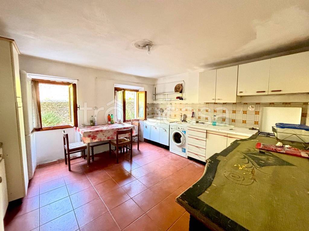 appartamento in vendita a Terranuova Bracciolini