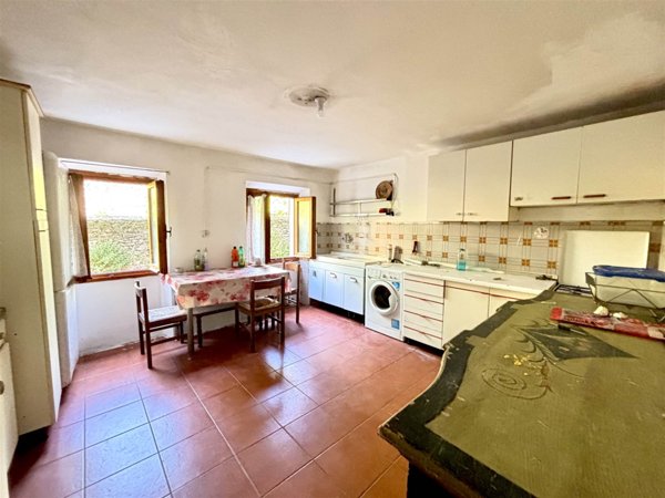 appartamento in vendita a Terranuova Bracciolini