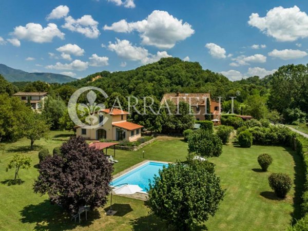 casa indipendente in vendita a Terranuova Bracciolini