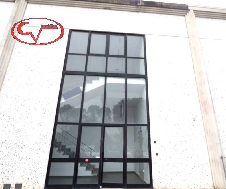 ufficio in vendita a Terranuova Bracciolini
