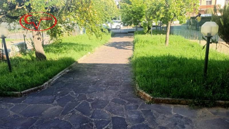 appartamento in vendita a Terranuova Bracciolini