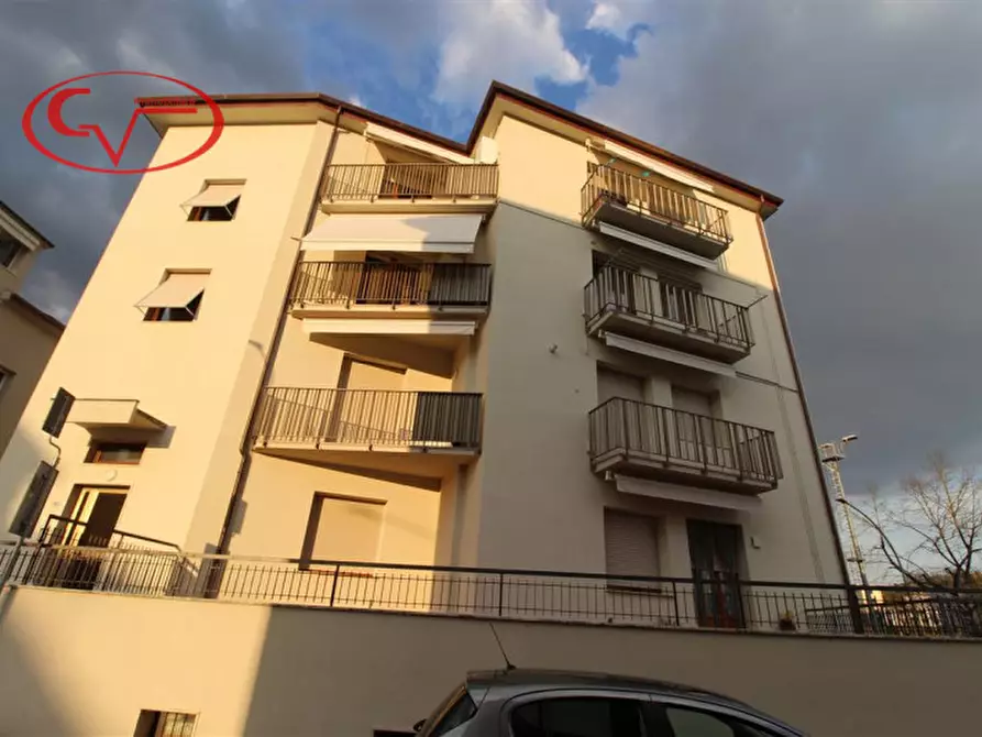 casa indipendente in vendita a Terranuova Bracciolini