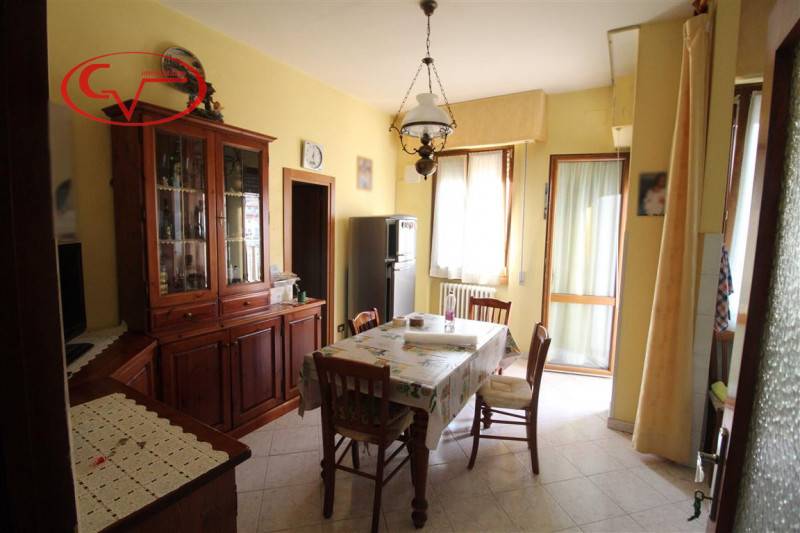 casa indipendente in vendita a Terranuova Bracciolini