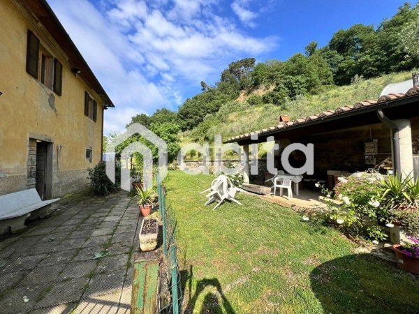 casa indipendente in vendita a Terranuova Bracciolini