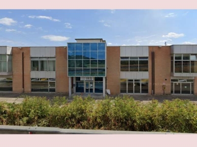 ufficio in vendita a Terranuova Bracciolini