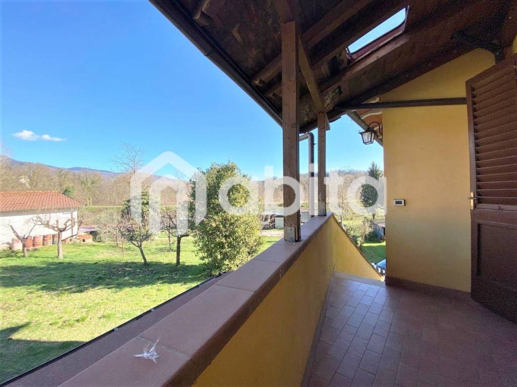 appartamento in vendita a Terranuova Bracciolini